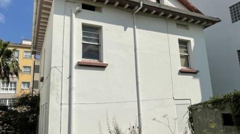 Foto 5 de Casa o chalet en venta en Ortigueira, A Coruña