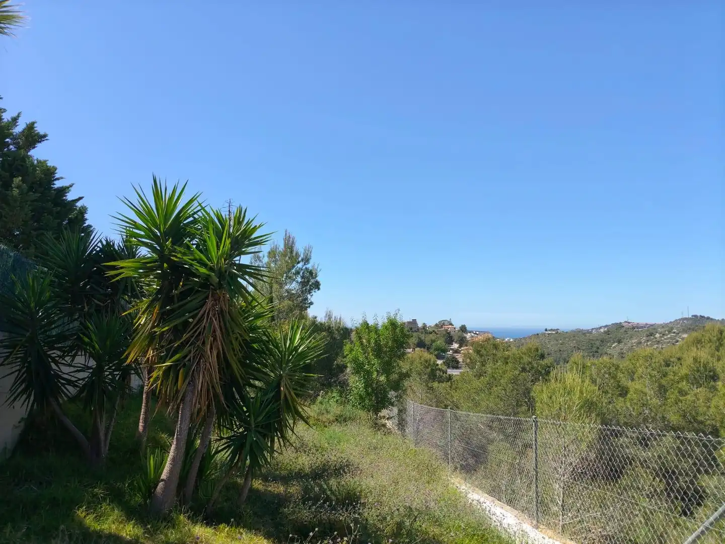 Chalet con piscina en venta en Segur de Dalt, imagen 50