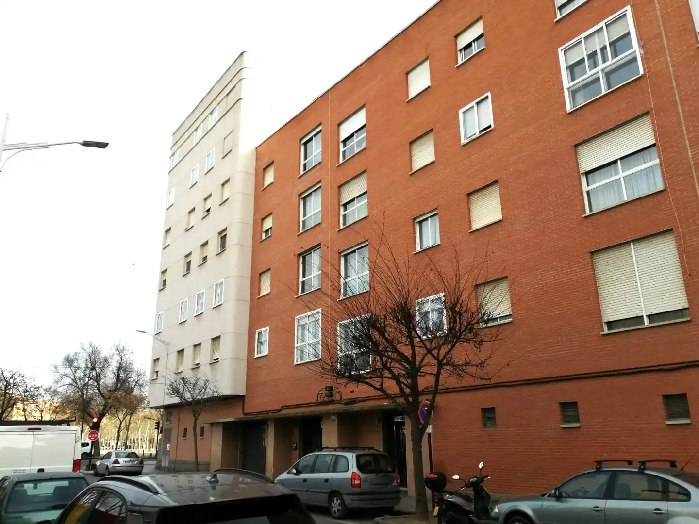 Flat for sale in Reus, imagen 5
