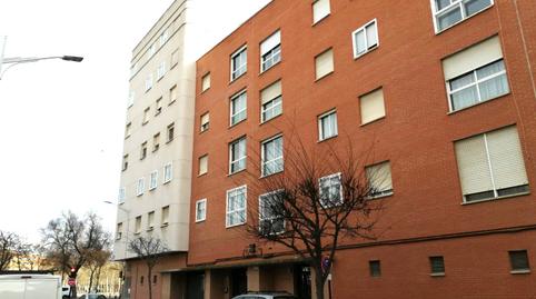 Foto 5 de Piso en venta en Reus, El Pilar, Albacete