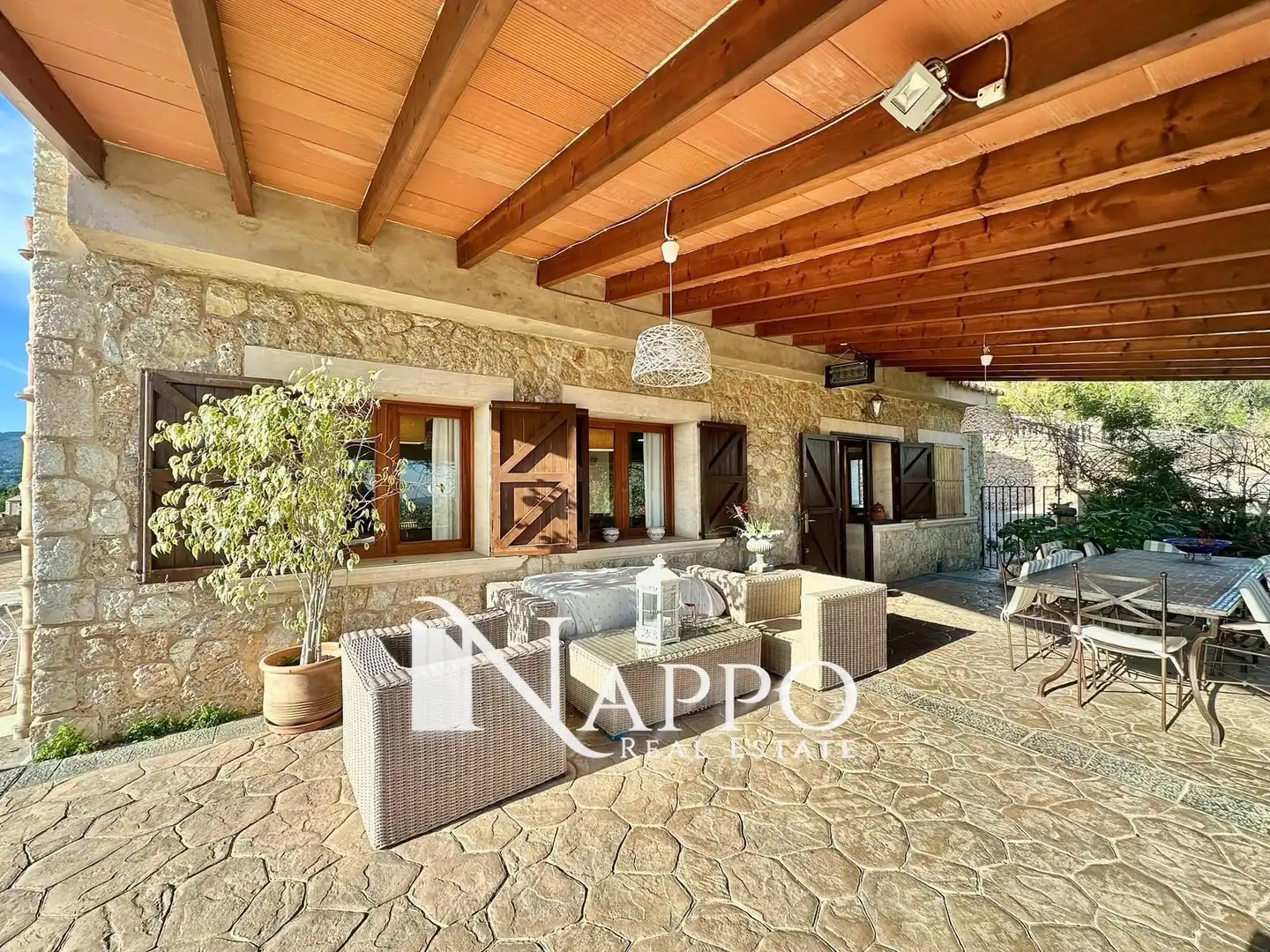Casa o chalet en venta en 9, Centro