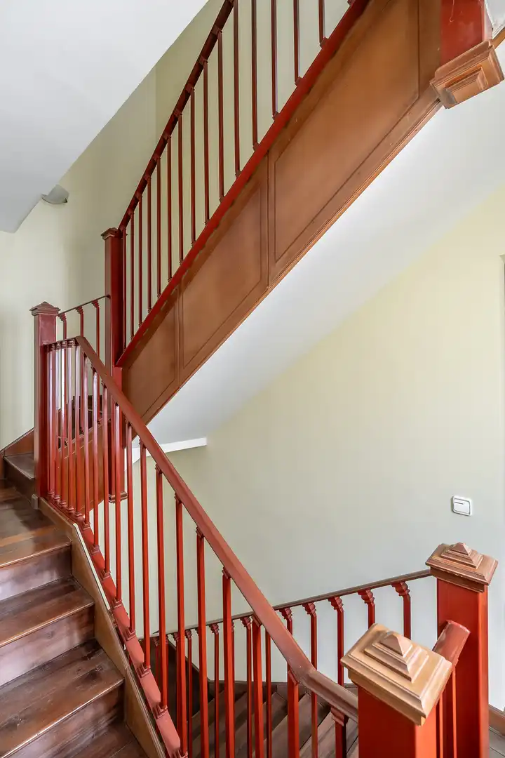 Flat with terrace for sale in Calle SAN ISIDRO LABRADOR, imagen 38