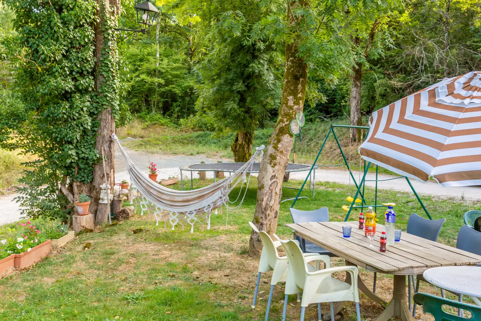 Casa o xalet en venda a Etulain - C/ Diseminado Venta Aldea, Anue