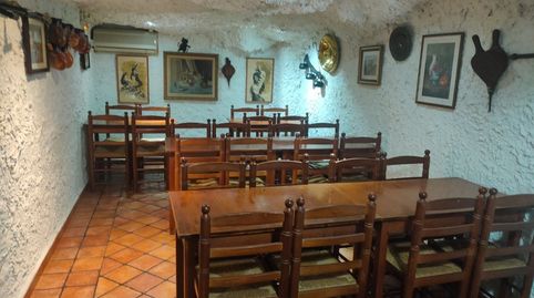 Photo 2 of Premises for transfer in Lloreda, Badalona