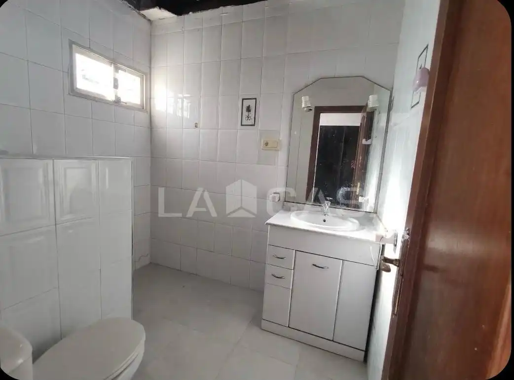 House with garden for sale in La Granja - La Colina - Los Pastores, imagen 3