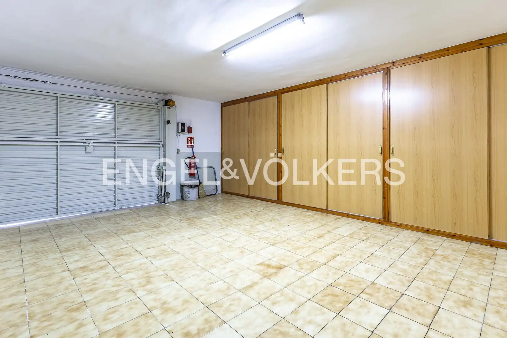 Casa amb terrassa en venda a Vilassar de Dalt, imagen 28