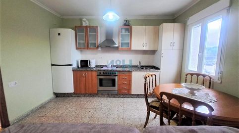 Foto 3 de Casa o xalet de lloguer a O Pereiro de Aguiar , Ourense