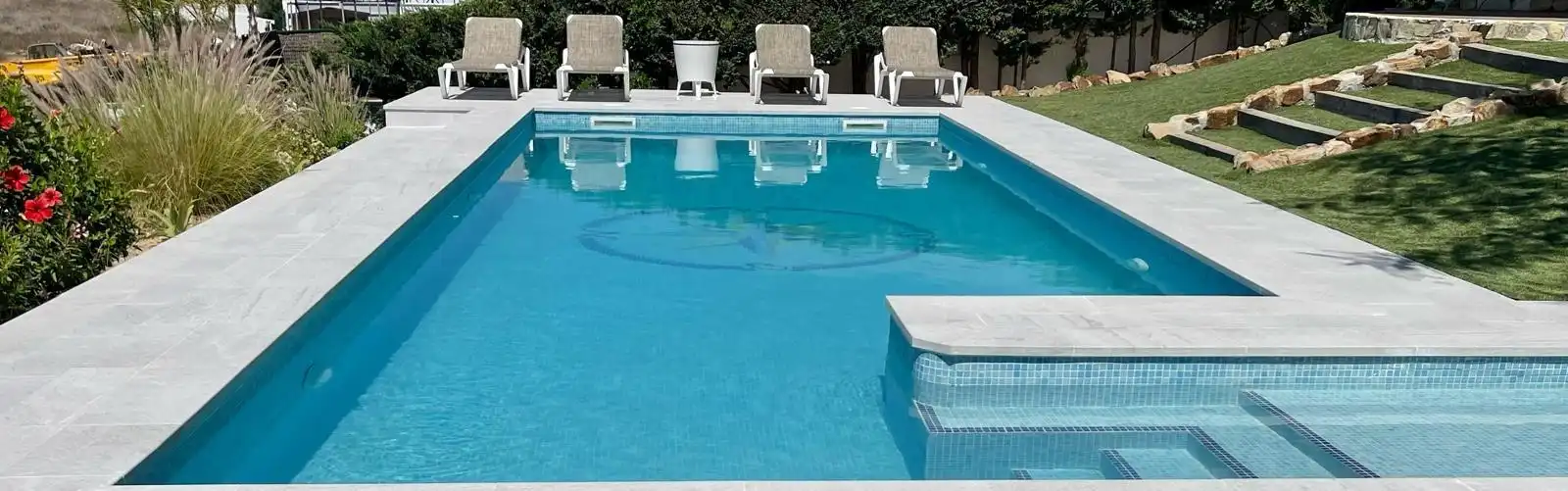 Xalet amb piscina en venda a Atlanterra, imagen 2