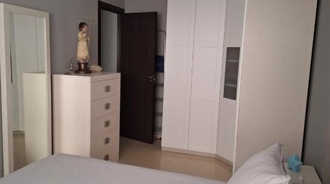 Photo 5 of Flat for sale in Avenida de las Civilizaciones, Nuevo Bulevar, Mairena del Aljarafe