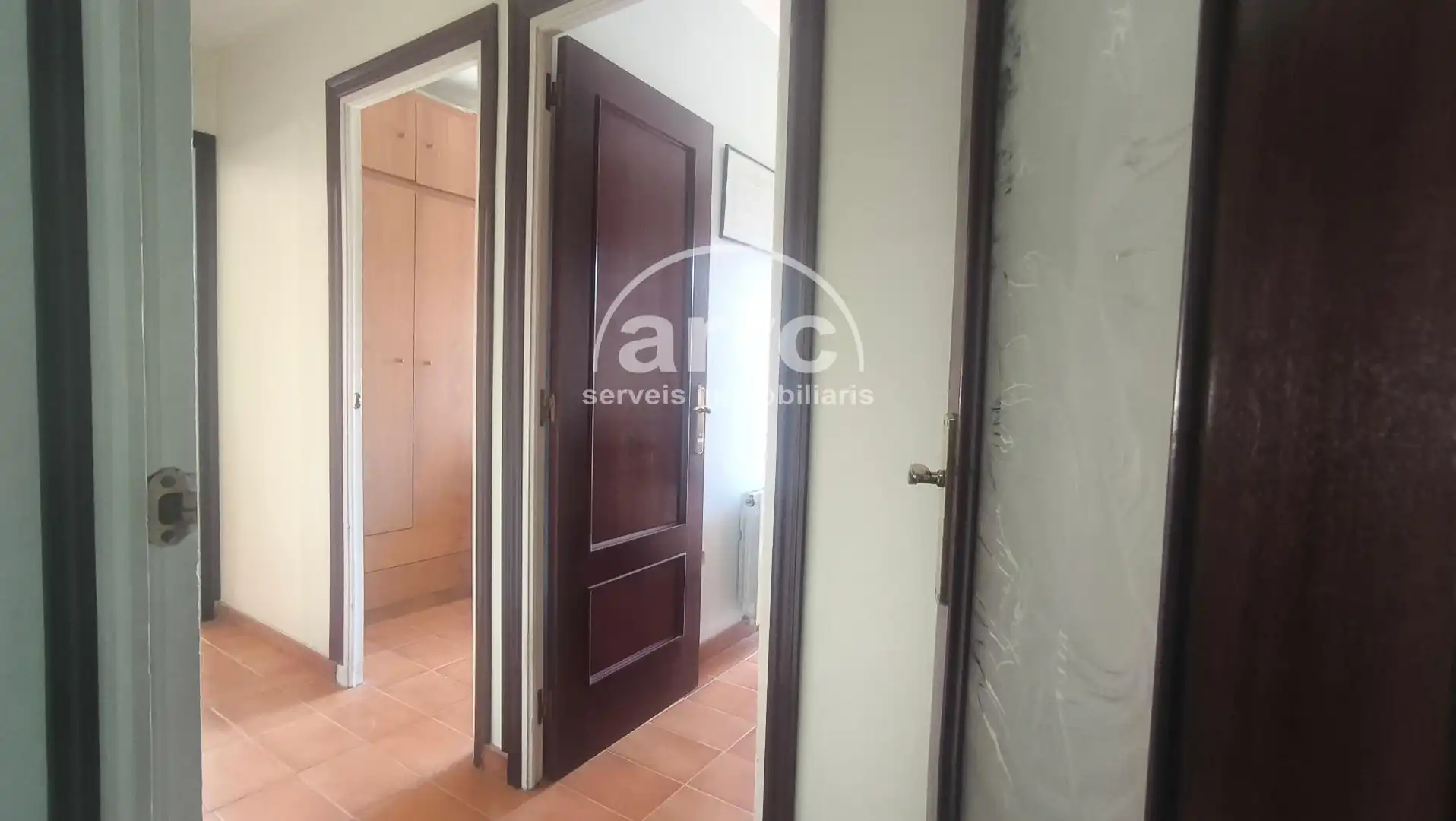 Appartement avec terrasse à vendre à Calella, imagen 3