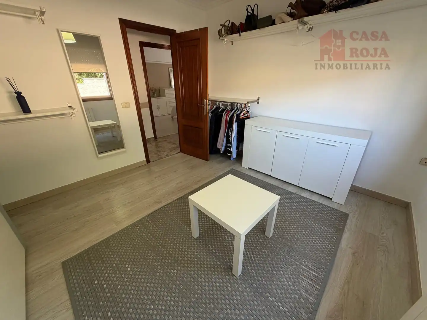 Casa o chalet en venta en Moaña con Calefacción, Terraza y Trastero