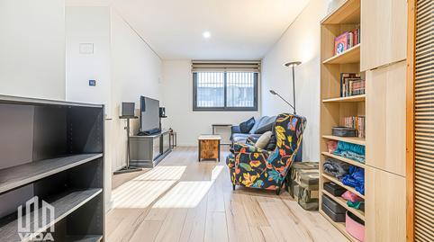 Photo 5 of Planta baja for sale in Carrer de Sant Marià, La Roureda, Barcelona