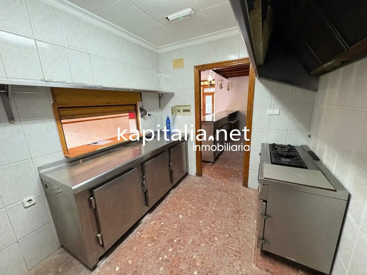 Local commercial à vendre à Xàtiva, imagen 12