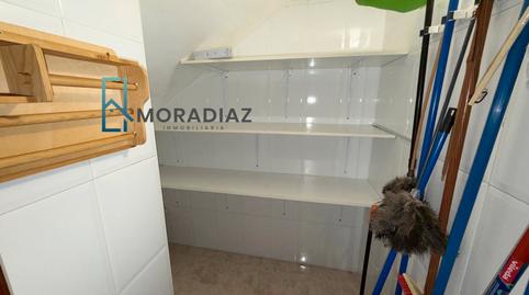 Foto 4 de Casa adosada en venta en Don Benito, Badajoz