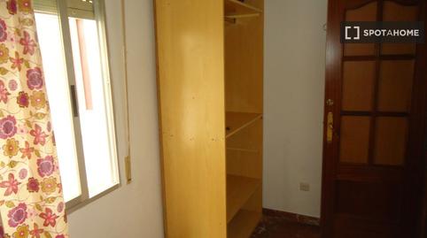 Photo 2 of Flat to share in Ciudad Jardín - Zoco,  Córdoba Capital