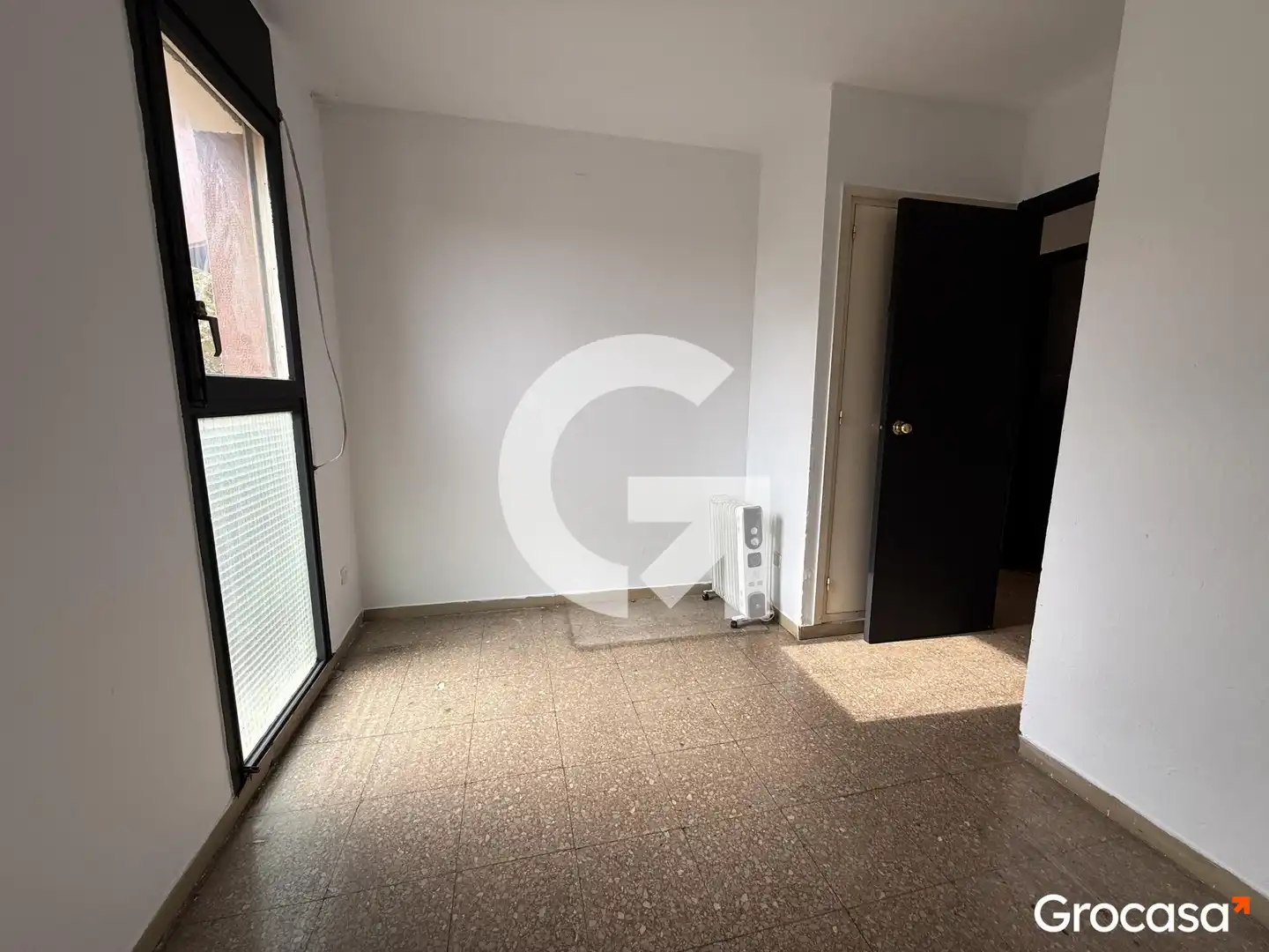 Wohnung mit Terrasse zum Verkauf in Pla d'en Boet, imagen 9