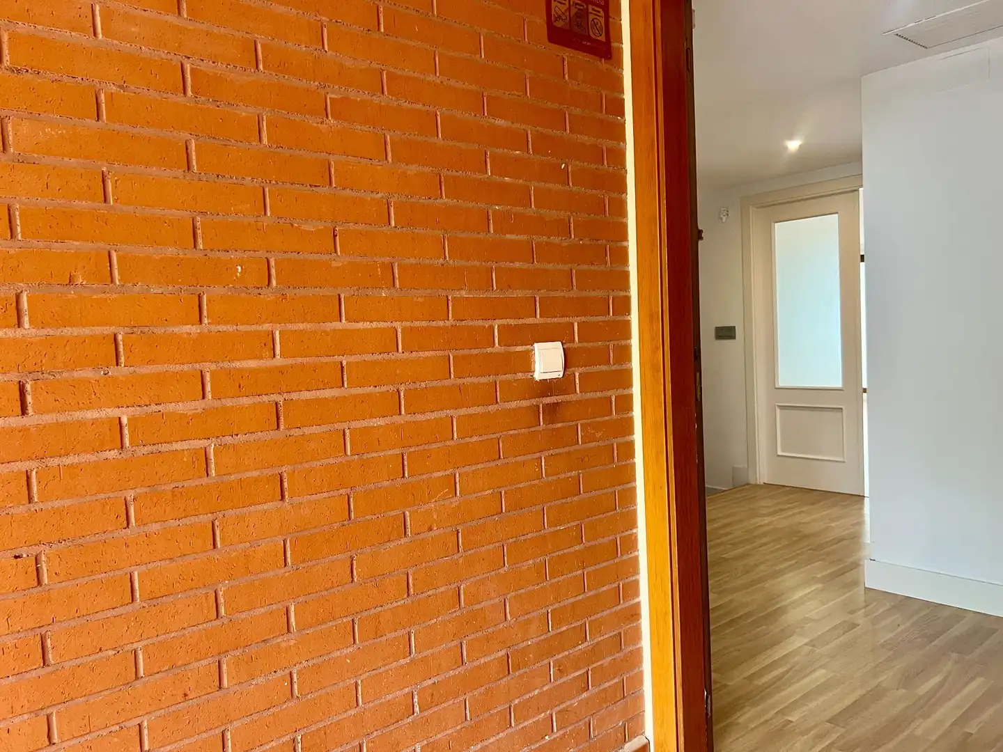 Casa o chalet de alquiler en Alicante / Alacant con Aire acondicionado, Calefacción y Jardín privado