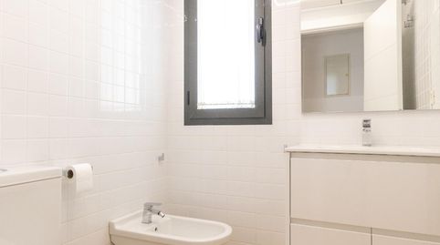 Foto 5 de Ático en venta en Laurel, 10, Corvera, Murcia Capital