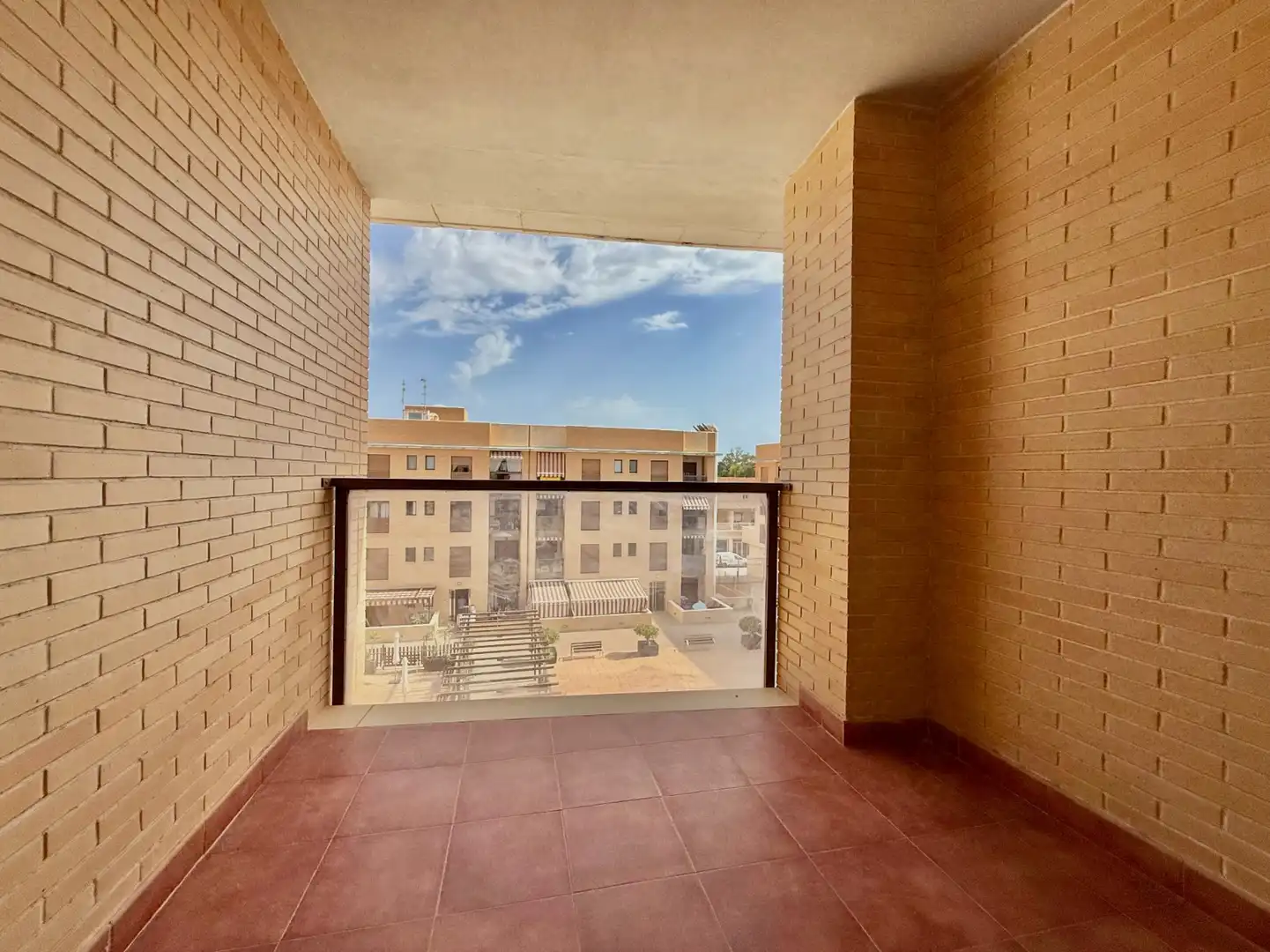 Attico con terrazza in vendita a San Pedro del Pinatar, imagen 15