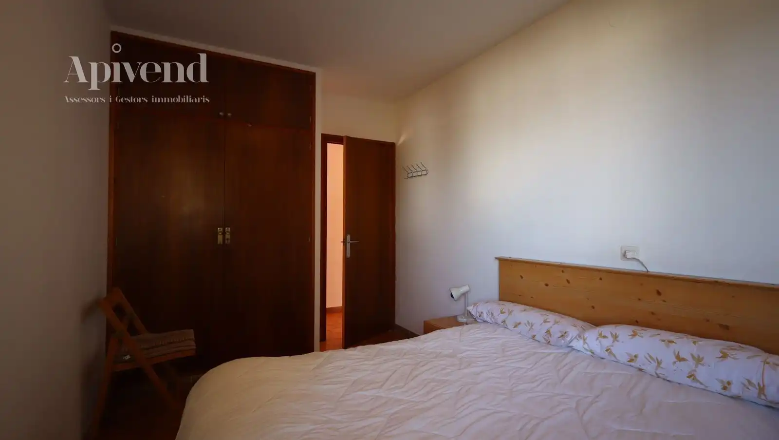 Maison à vendre à Carrer la Musclera, imagen 33