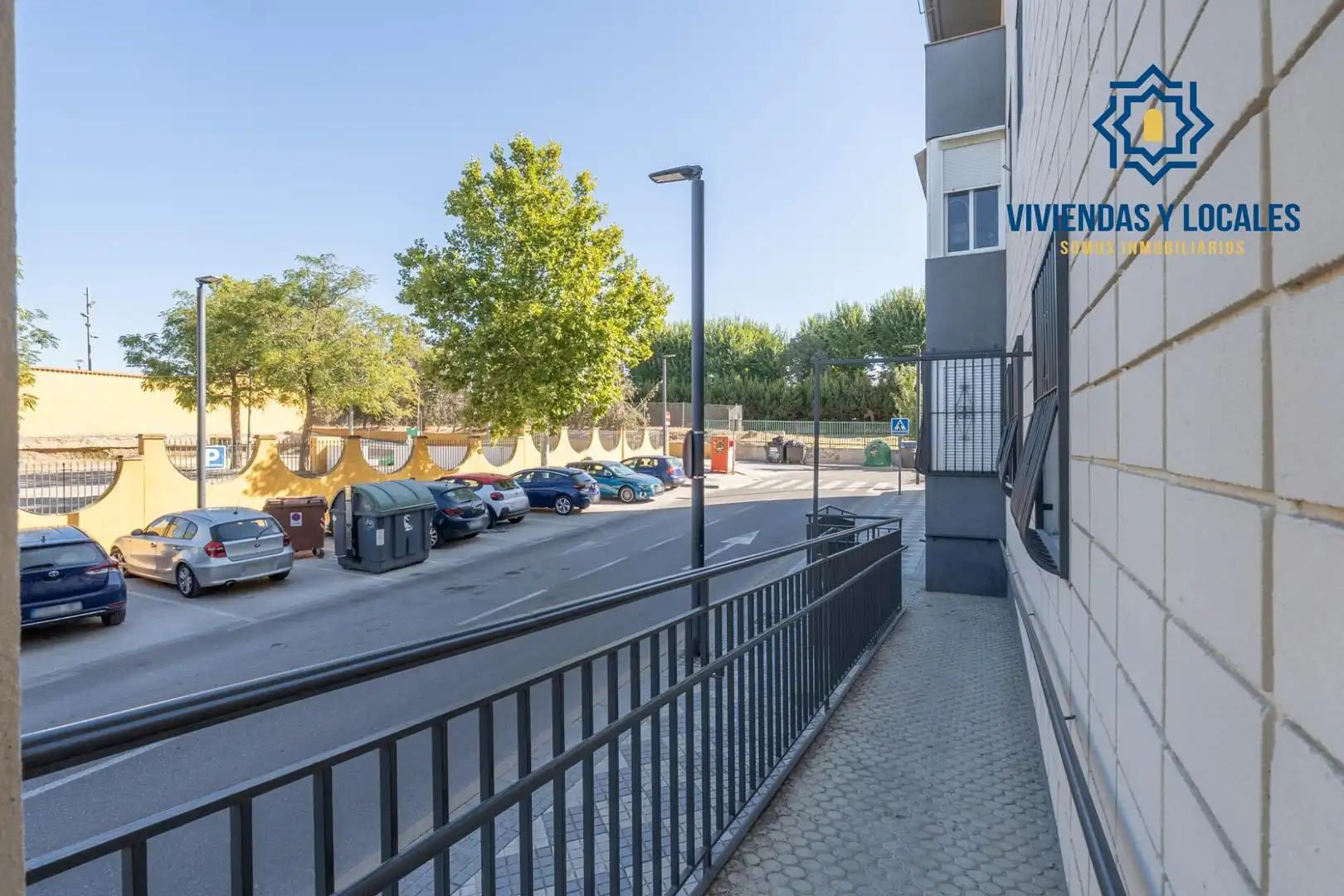 Appartement avec piscine à vendre à Calle BLASCO IBAÑEZ 20, imagen 49