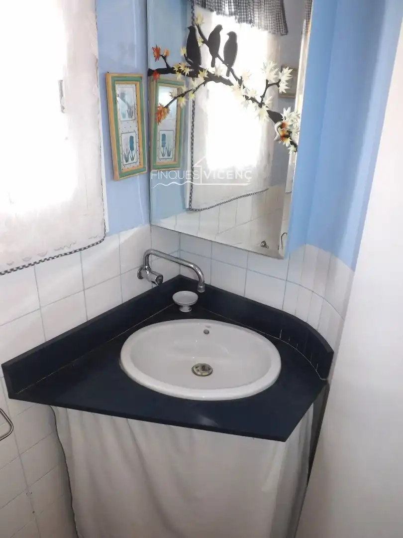Dúplex en venta en Vilamar, Calafell Platja