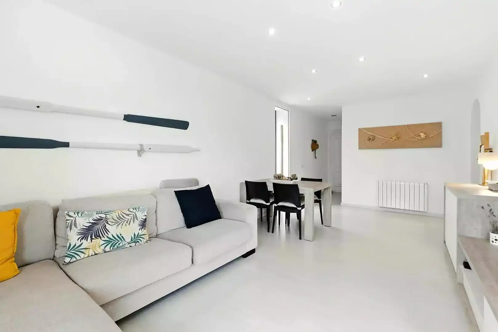 Flat for sale in PORT DE SOTAVENT, imagen 14