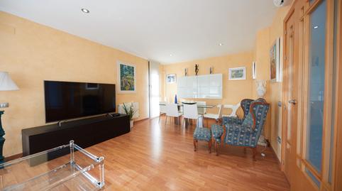 Foto 4 de Casa o xalet en venda a El Carrer de Nicaragua, Segur de Calafell, Calafell