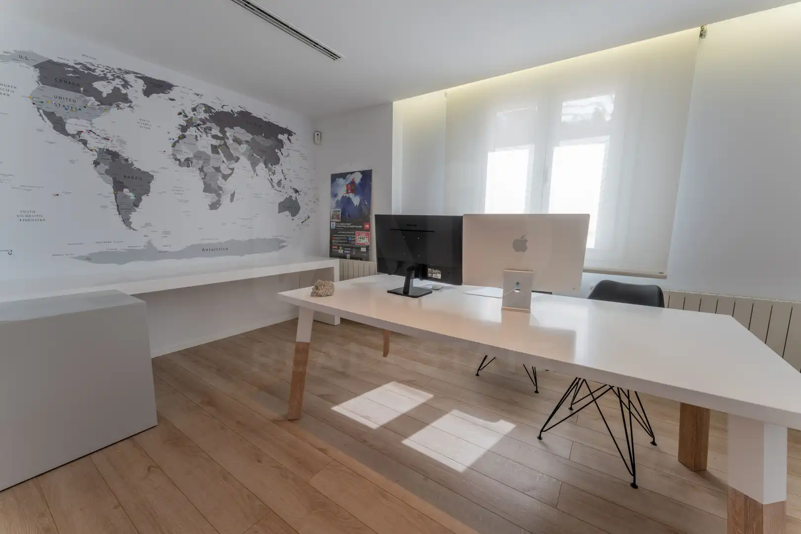 Casa o chalet en venta en Petrer con Calefacción, Terraza y Piscina
