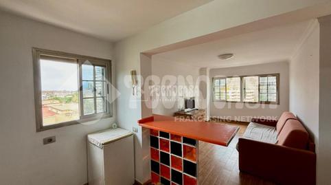 Photo 3 of Flat for sale in Los Tarahales - La Paterna, Las Palmas