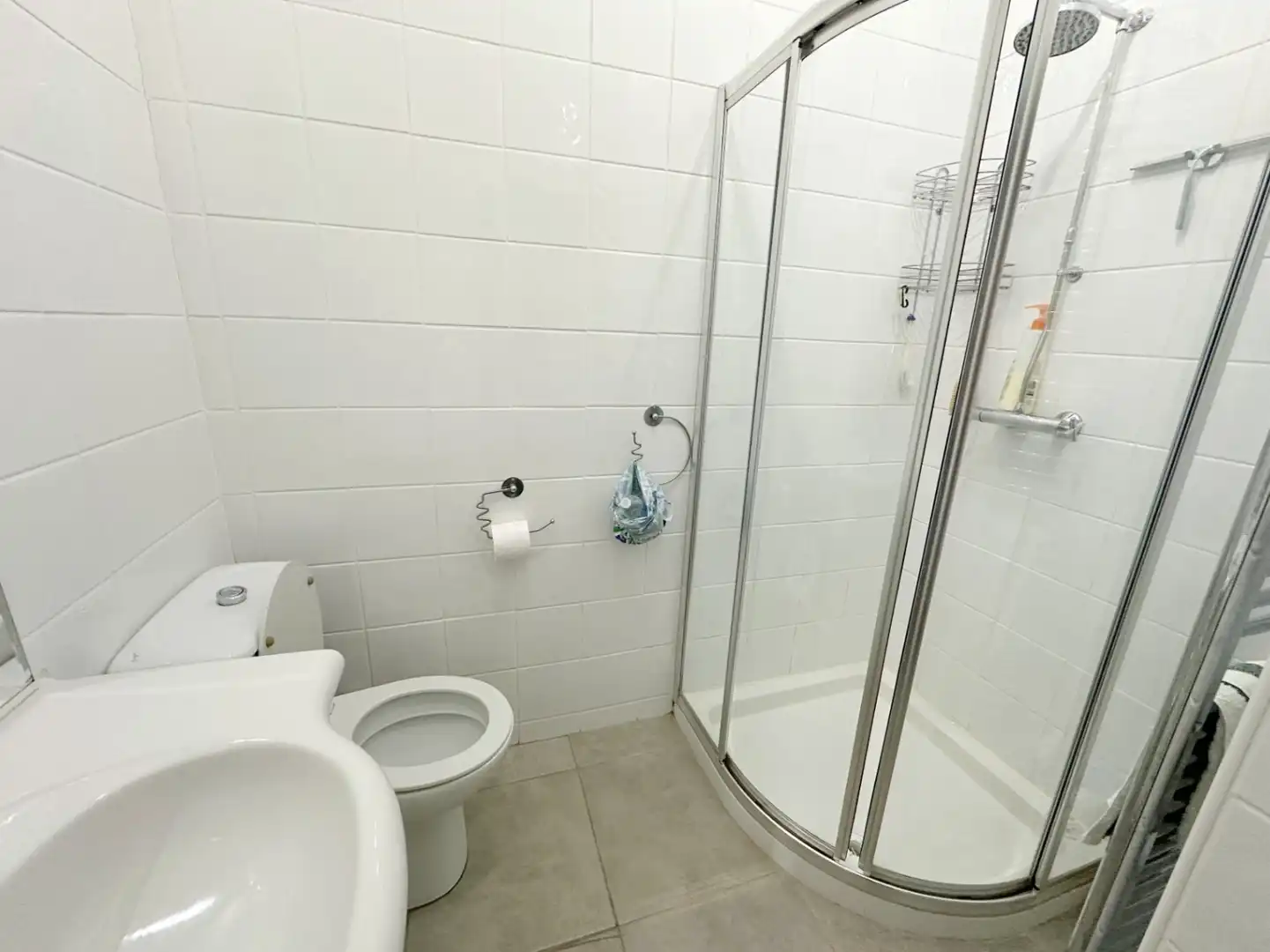 Villa con piscina in vendita a Els Poblets, imagen 30