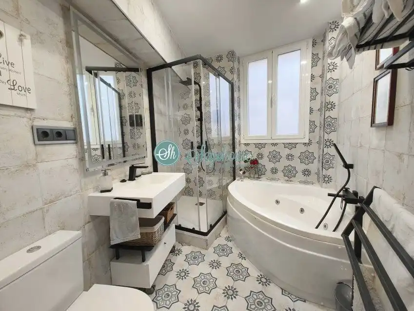 Appartement à louer à Centro, imagen 17