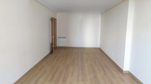 Foto 2 de Pis en venda a Centro, León