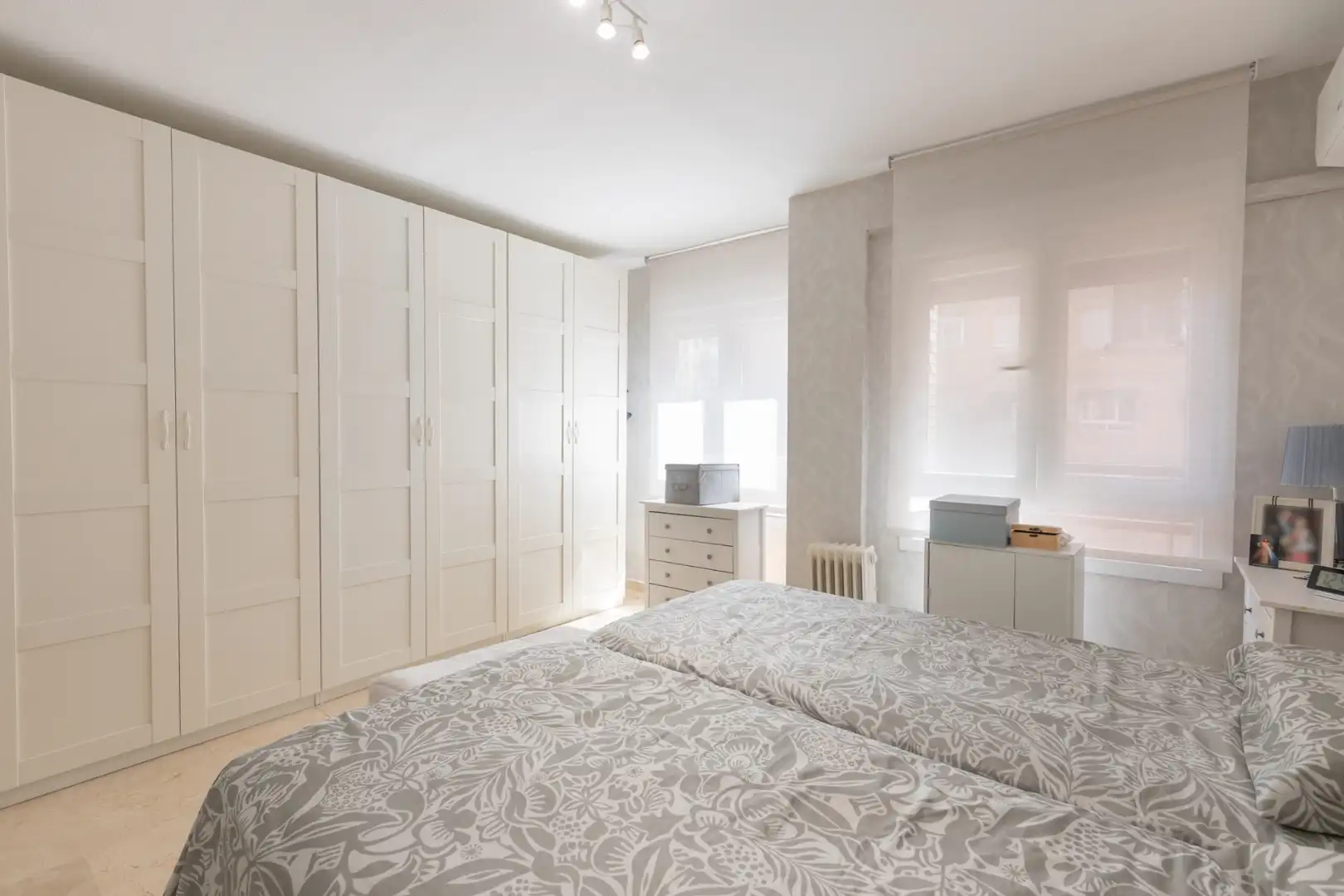 Habitación de Piso en venta en Zaidín