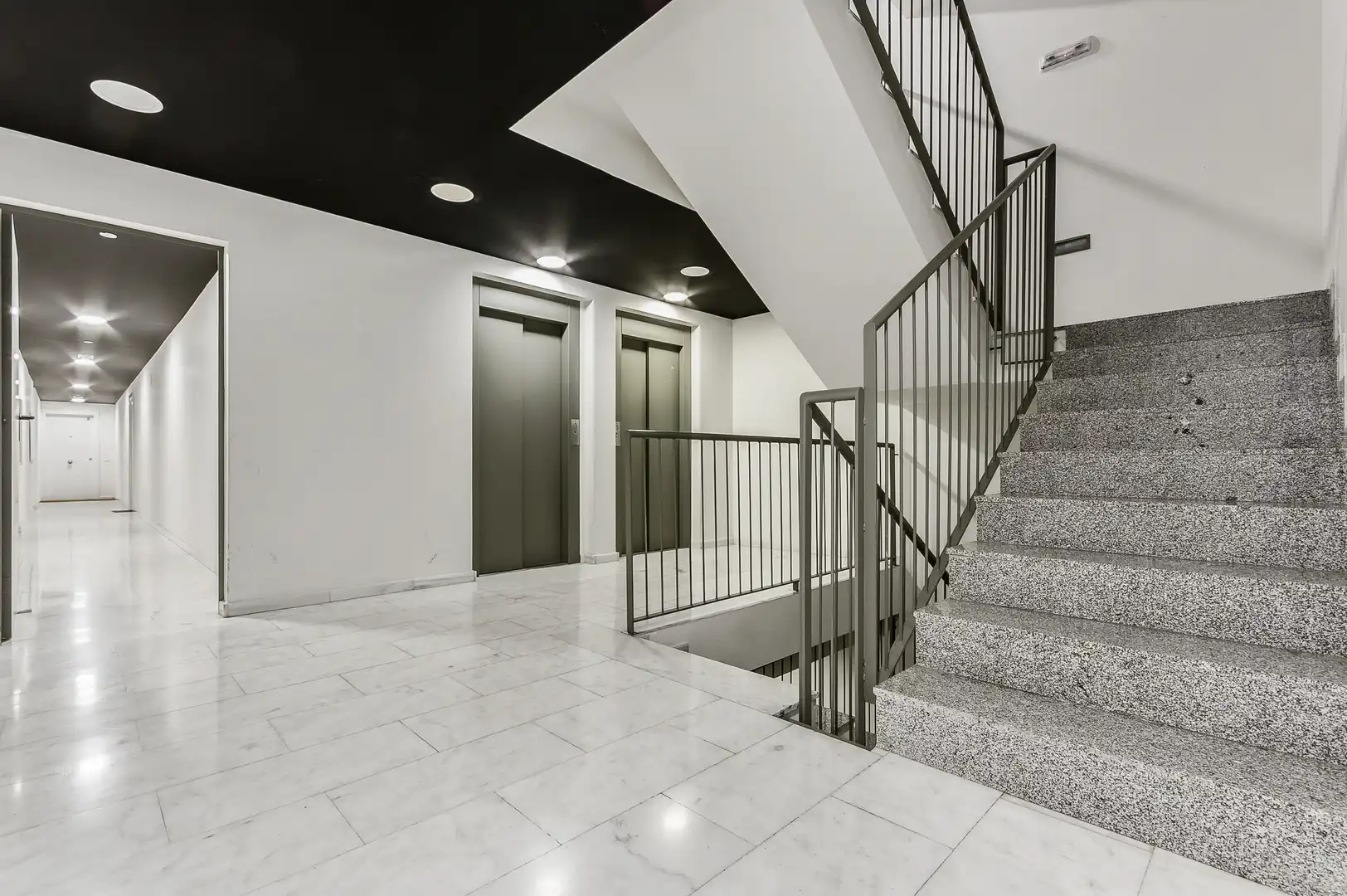 Garaje en venta en Sabadell