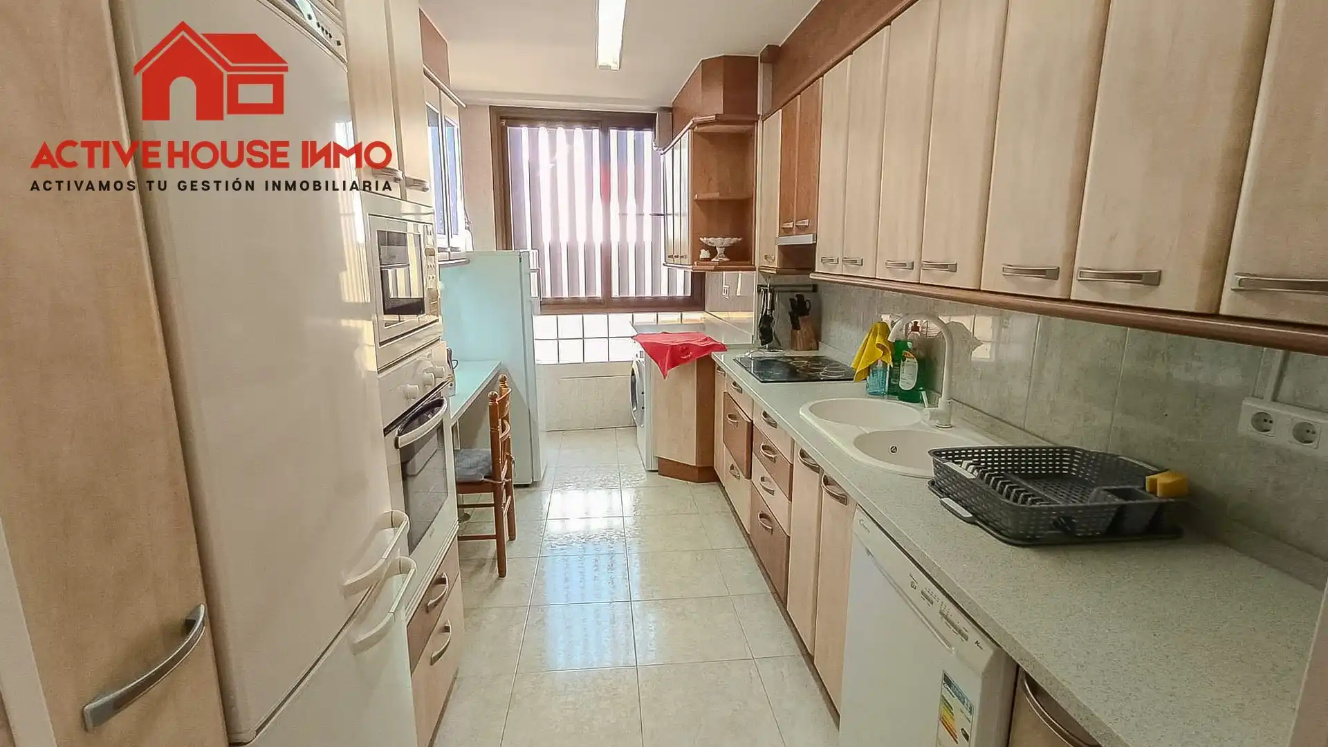 Penthouse with lift for sale in Carrer Méndez Núnez, imagen 9