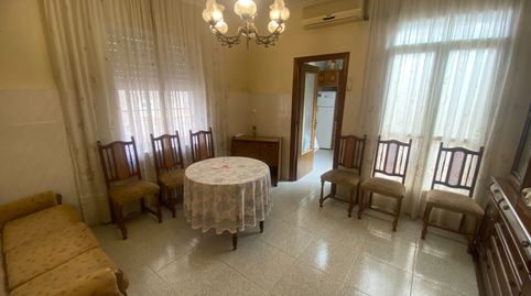 Foto 2 de Casa o xalet en venda a Callosa de Segura, Alicante