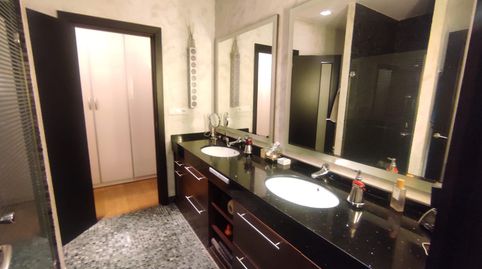 Foto 2 de Piso en venta en Ubitxa Kalea, Eibar, Gipuzkoa