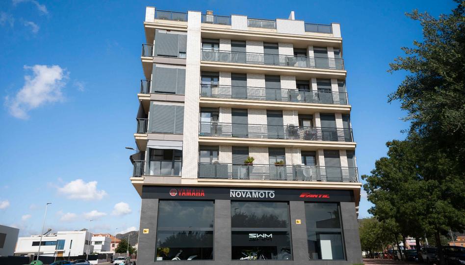 Photo 0 of Promotion PANORAMIC VALL D’UIXÓ