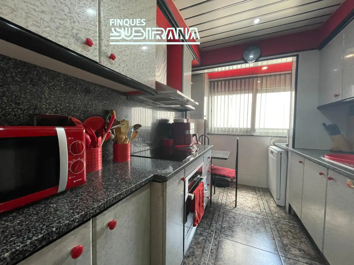Appartement avec terrasse à vendre à El Poble Sec, imagen 31