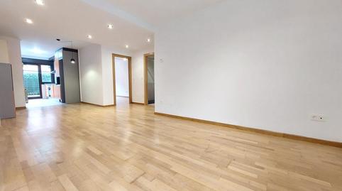 Photo 5 of Planta baja for sale in Llanera, Asturias