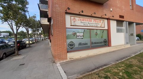 Imagen 1 del anuncio