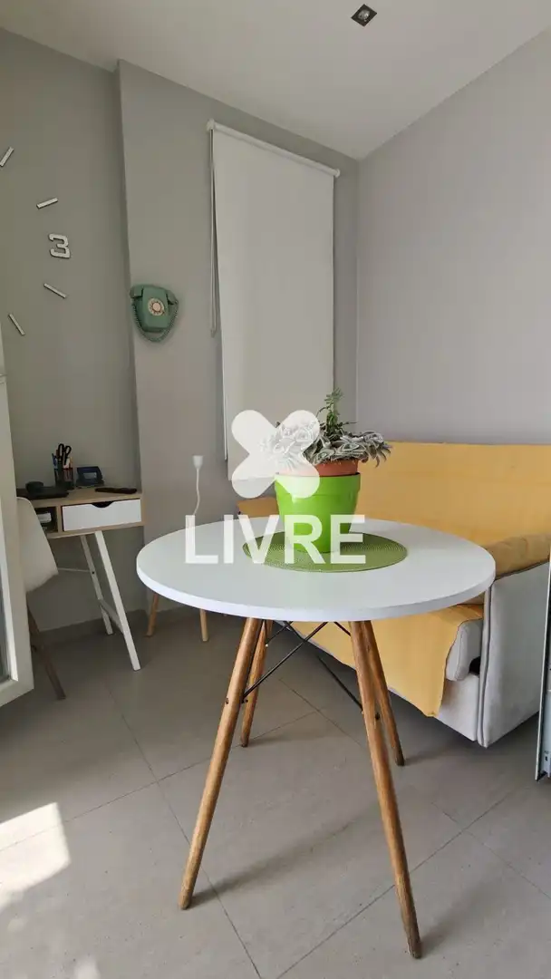 Sala de estar de Casa o chalet en venta en Cunit con Aire acondicionado, Calefacción y Piscina