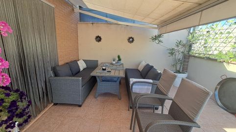 Foto 5 de Ático en venta en Alcarràs, Lleida
