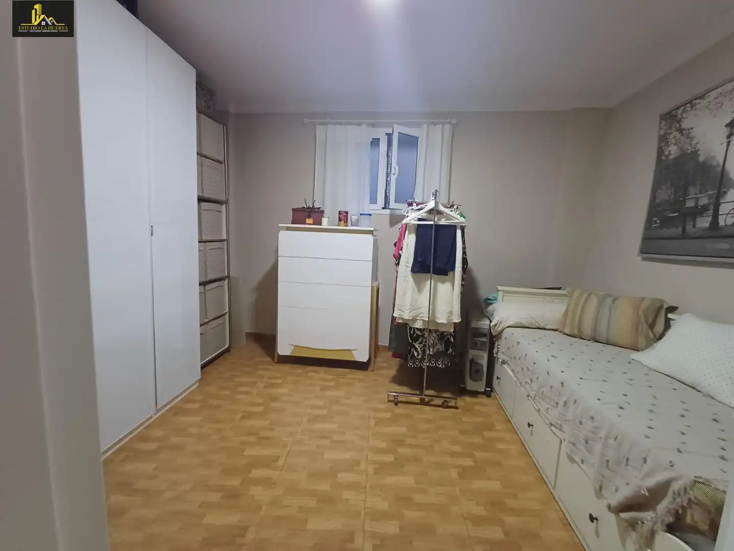 Houses for sale in Jerez de la Frontera