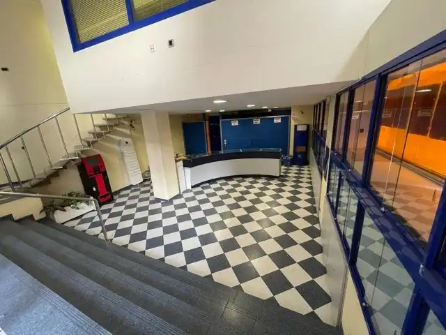 Locale commerciale in vendita a Carrer de Cerdà de Tallada, imagen 50
