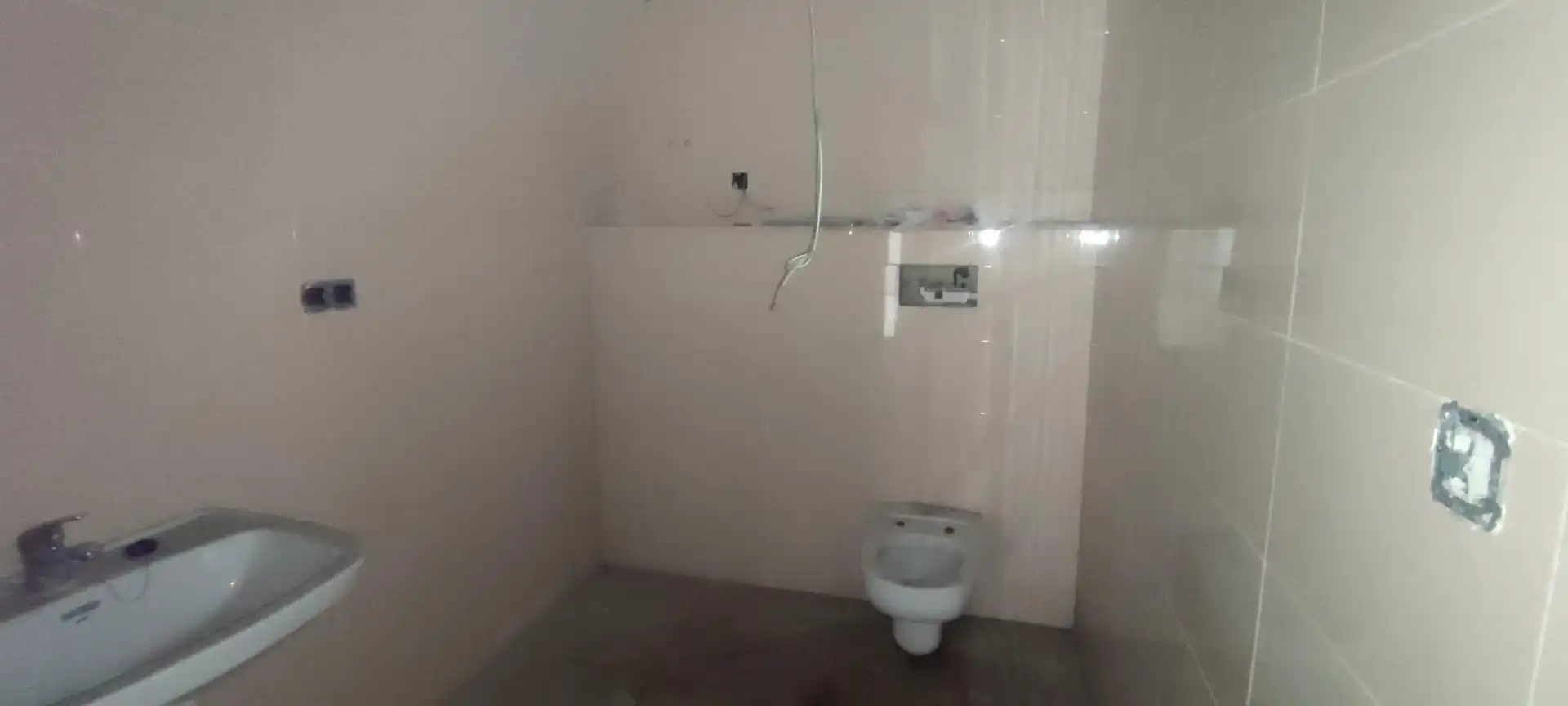 Gewerbefläche zum Verkauf in CALLE JOSE MILLAN 7, imagen 30