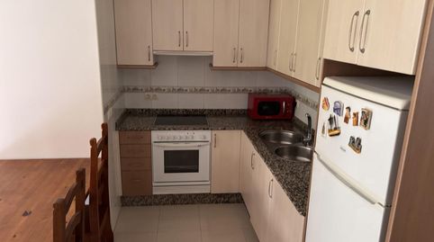 Foto 3 de Piso en venta en Rúa Pedaporta, 47, Combarro, Poio