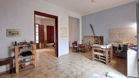 Foto 2 de Casa adosada en venta en Felanitx Poble, Felanitx