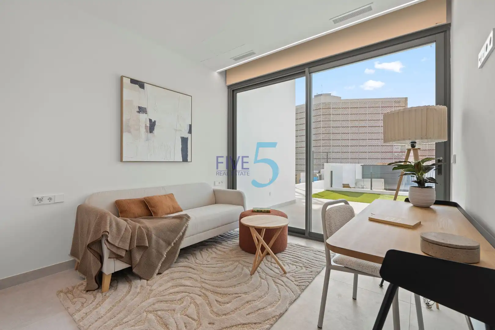 Maison à vendre à Rincón de Loix, imagen 11